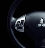 Mitsubishi Lancer 2007 года